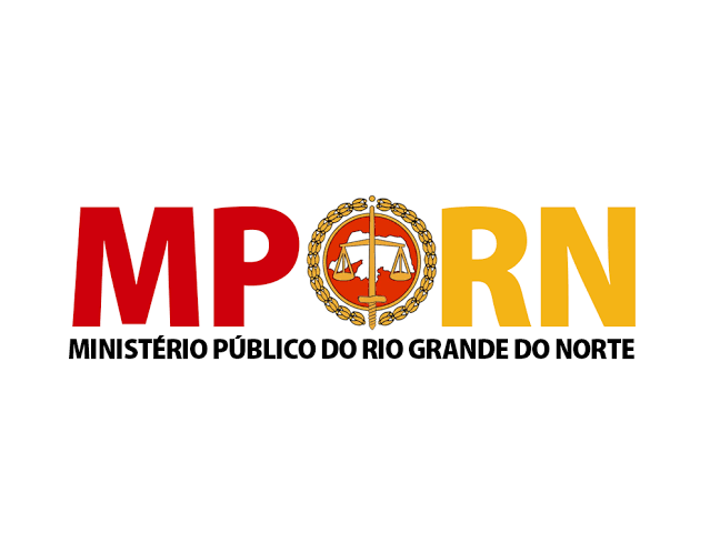 Conexão Floripa: MPRN denuncia 8 pessoas por tráfico interestadual de drogas