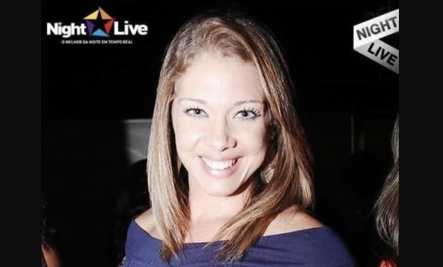 Educadora física de 27 anos morre de dengue hemorrágica em Natal