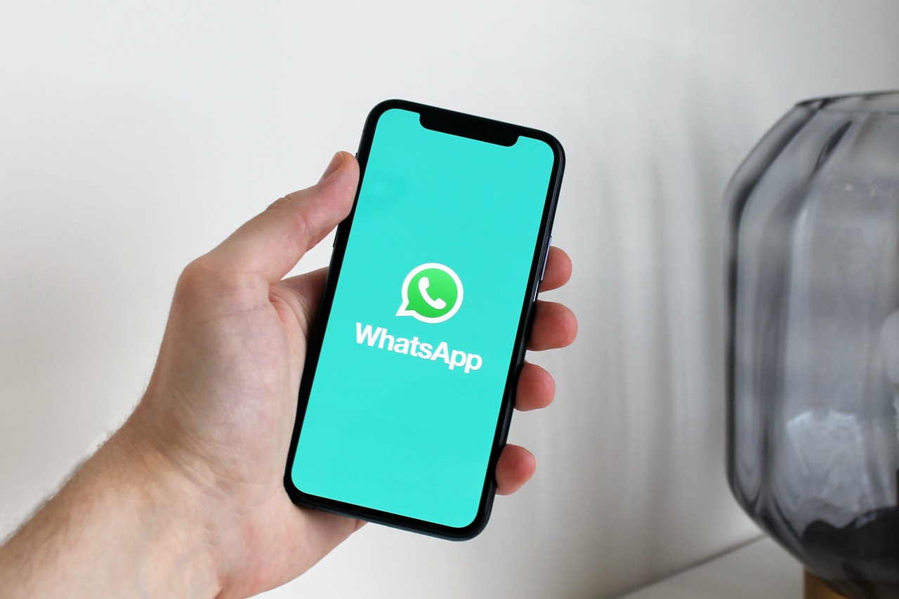 WhatsApp anuncia recurso de mensagens temporárias
