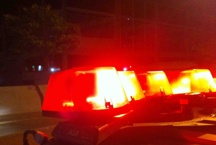 Operação Fantoche: Suspeito de chefiar organização criminosa é preso em Caicó