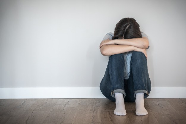 Denúncias de violações a mulher, criança, idoso e deficiente sobem 33% em 2020