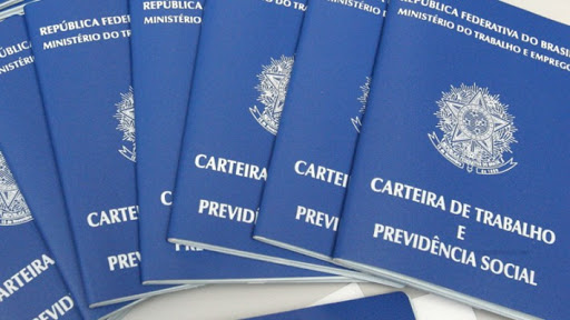 Sine tem 174 vagas de empregos para Natal e Região Metropolitana nesta terça