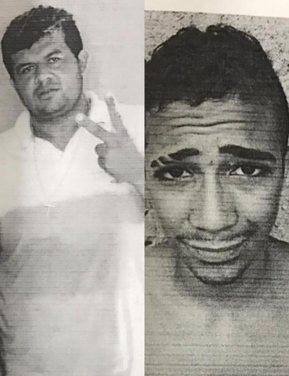 Suspeitos por roubo no Agreste Potiguar são indiciados pela polícia