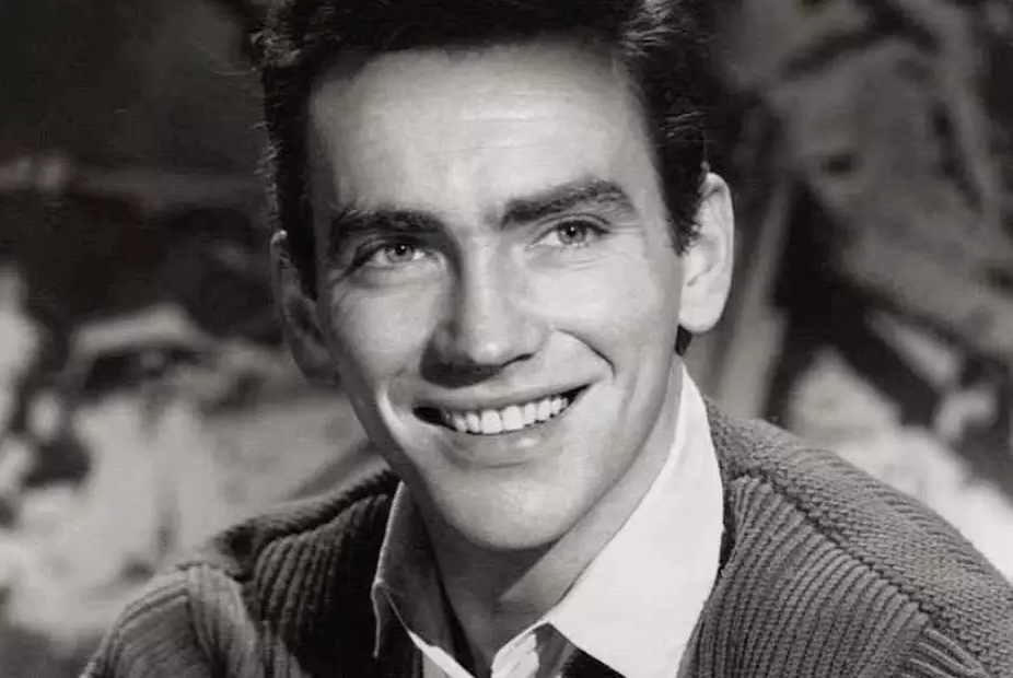 Ator de Doctor Who morre vítima de câncer aos 89 anos