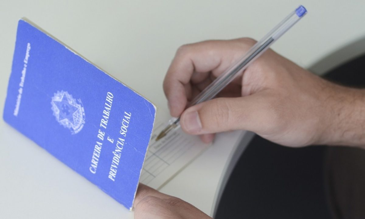 Sine tem 173 vagas de empregos abertas para Natal e Região Metropolitana