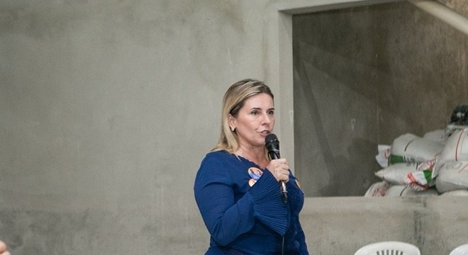 Ex-repórter da Globo é alvo de atentado em SP