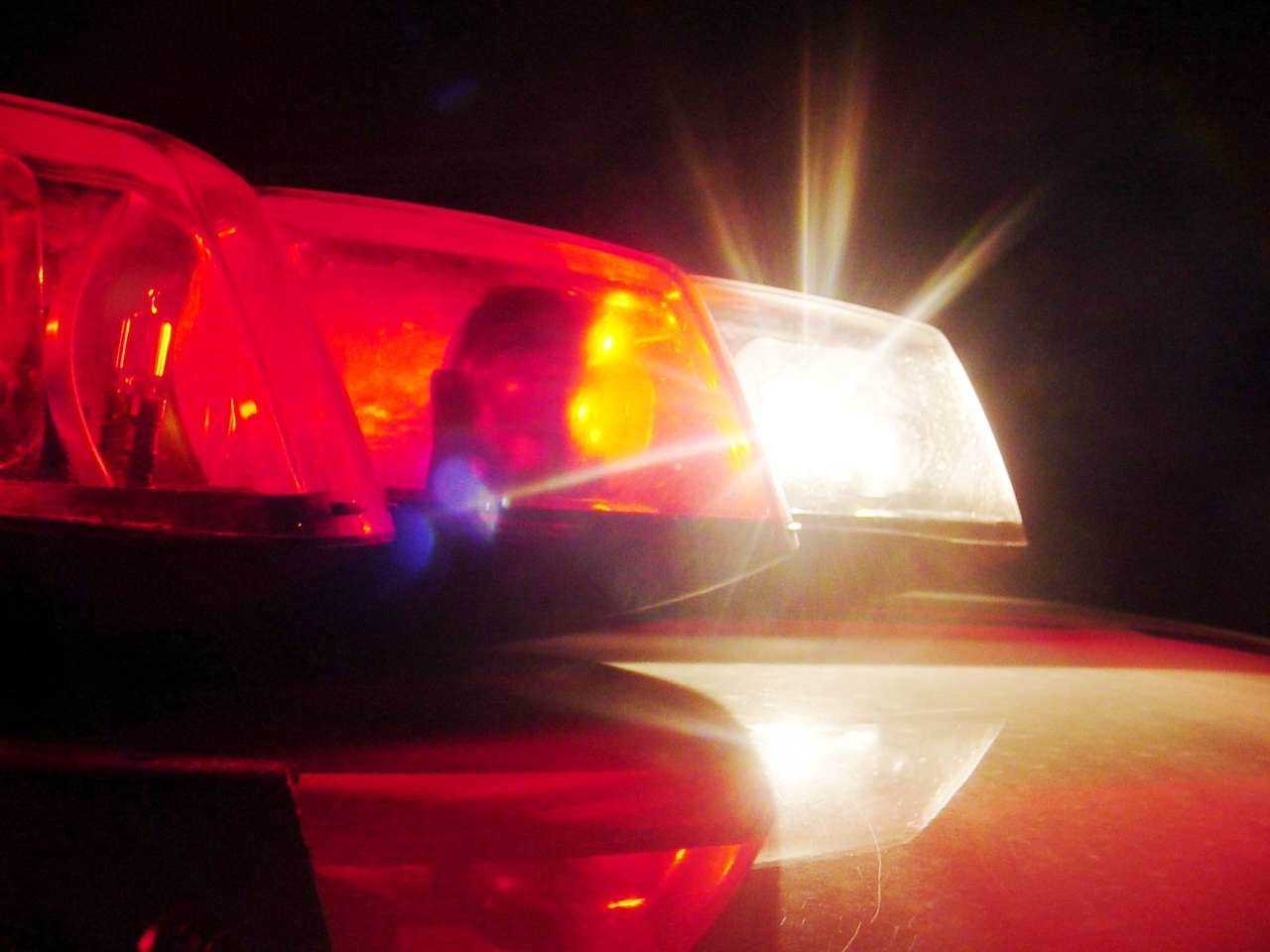 Condenado por matar homem em bar no Oeste do RN é preso na Grande Natal