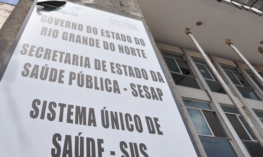 Comitê da Sesap lança nova recomendação para enfrentamento da pandemia no RN