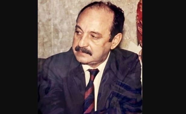 Ex-vereador e ex-deputado morre em Natal aos 83 anos