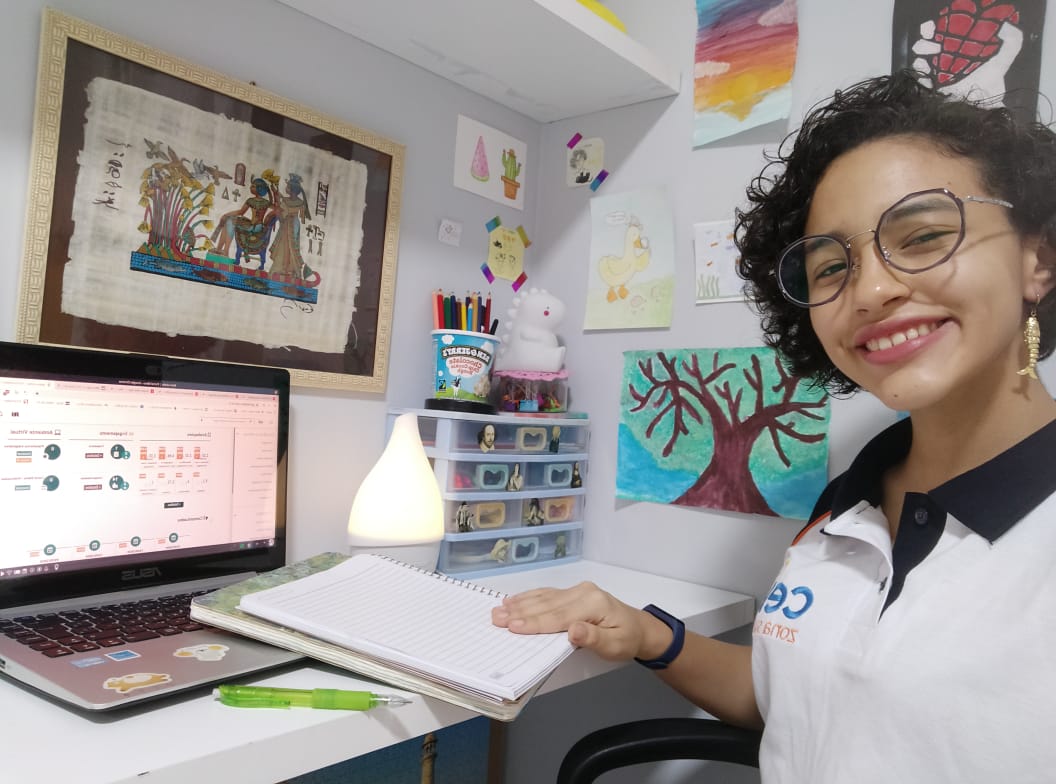 Colégios CEI vão oferecer disciplinas gratuitas de “inovação" e "aprofundamento"