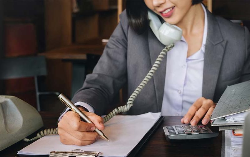 Sine-RN tem 27 vagas de empregos nesta quinta; confira