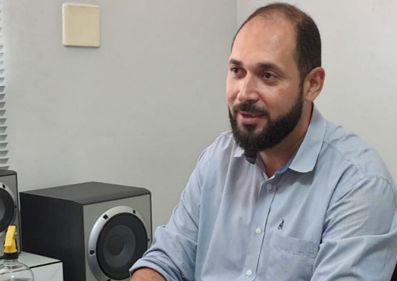 Confira o que pode ou não ser feito nos últimos dias de campanha