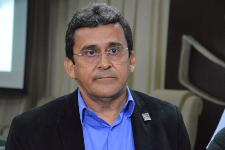 Prefeito registra ameaças e candidato é alvo de atentado no Agreste Potiguar
