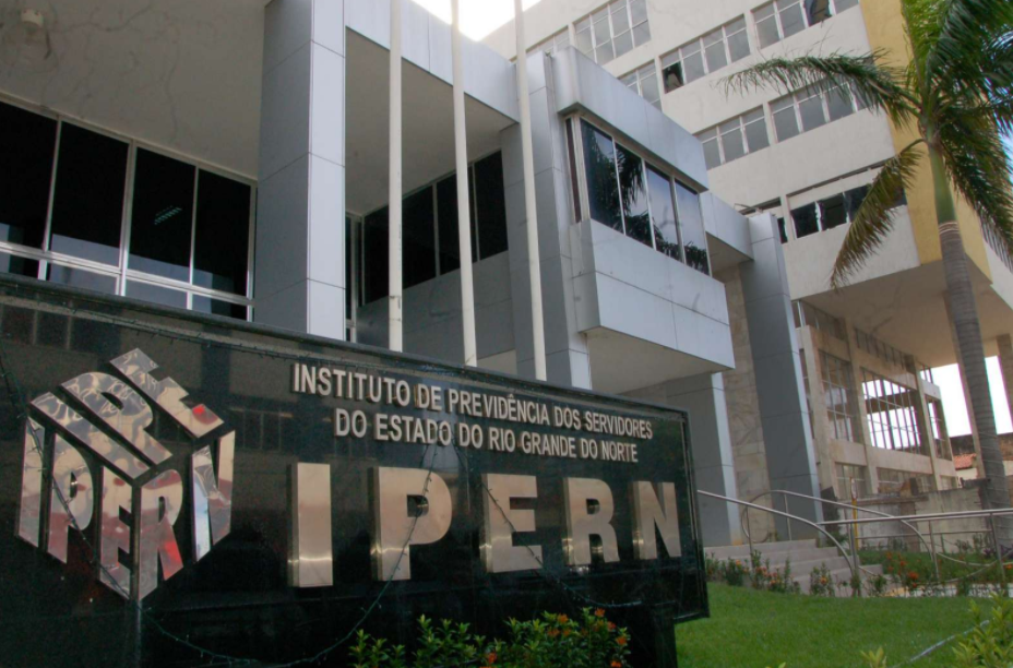Cartilha apresenta novas regras para aposentadoria de servidores do RN