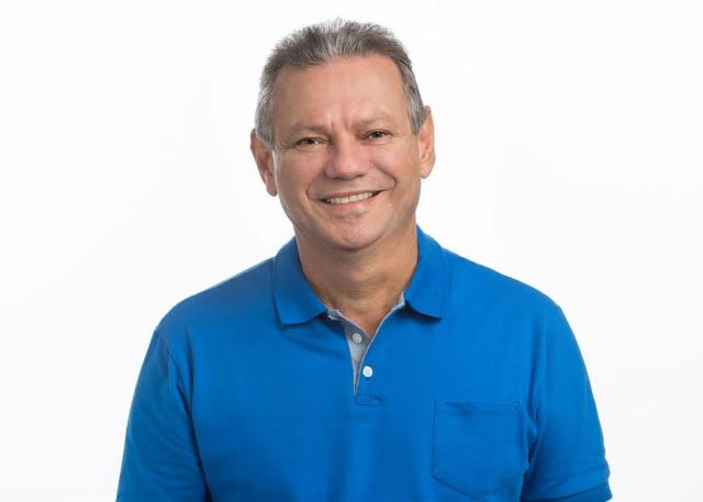 Prefeito do Litoral Sul do RN sofre perseguição e ameaças de homens armados