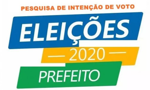 Portal Grande Ponto divulga hoje pesquisa em Ipanguaçu