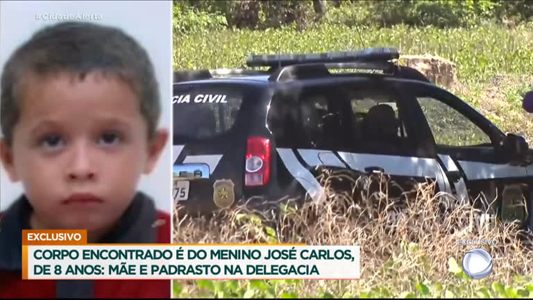 Caso José Carlos: Polícia teme “injustiça” e não vai expor linha de investigação