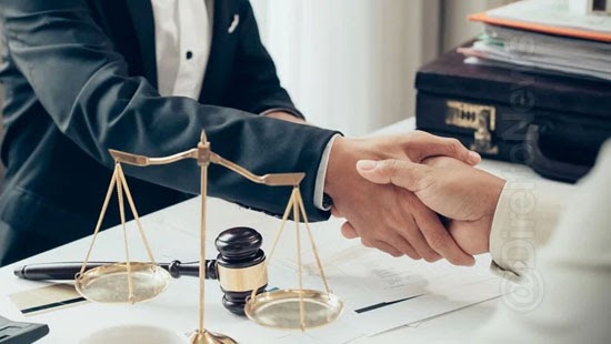 Advogado, cabeleireiro, recepcionista: veja vagas disponíveis hoje no Sine-RN