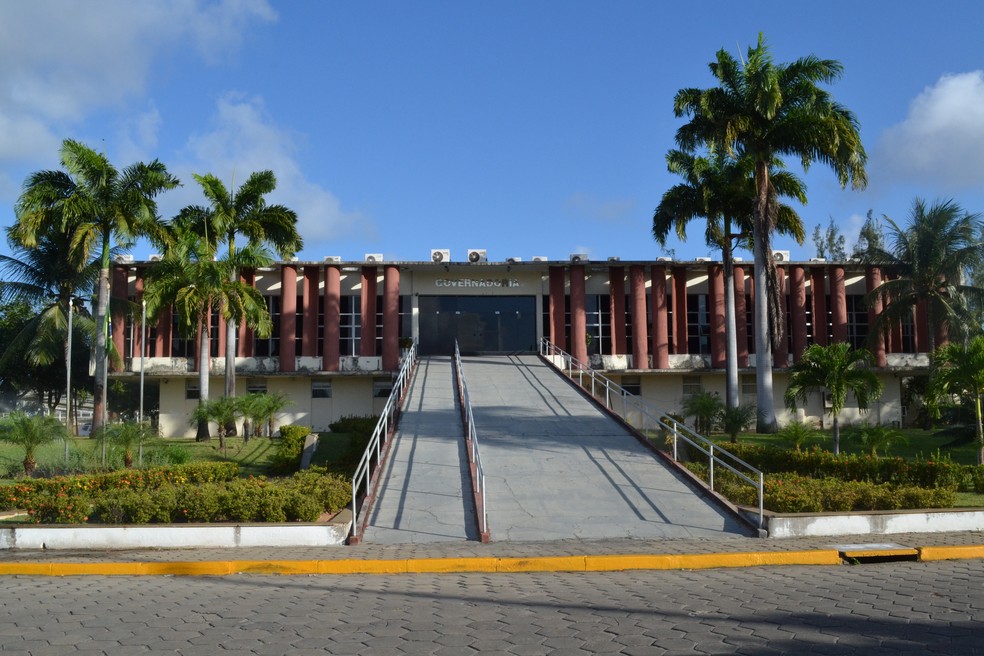 Governo do RN anuncia adiantamento do salário de novembro para este sábado