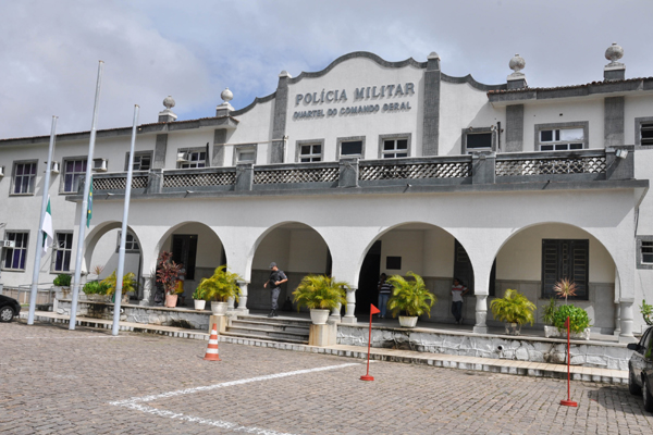 PM apura suposto esquema de compra de votos em casa de forró em Natal