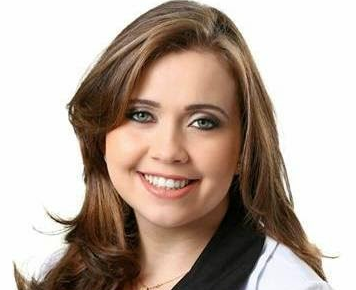 Jéssica Amorim é eleita para Prefeitura de Almino Afonso