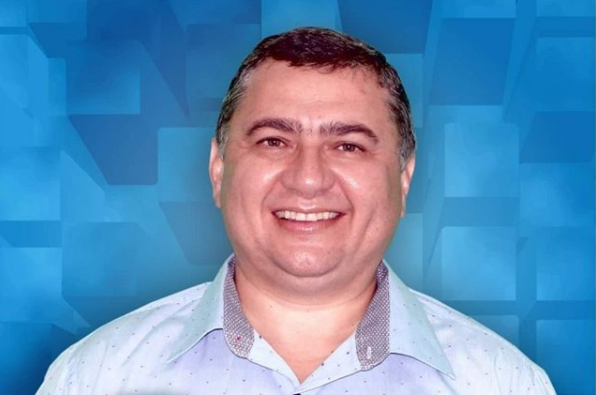 Santa Maria: Dr. Raniery é eleito para Prefeitura
