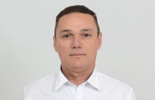 Jardim do Seridó: Amazan é reeleito