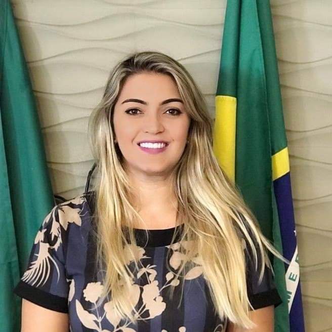 Jussara é eleita prefeita de Extremoz