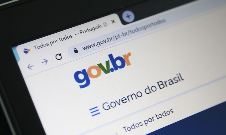 Cidadãos poderão usar assinatura eletrônica em serviços do Governo Federal