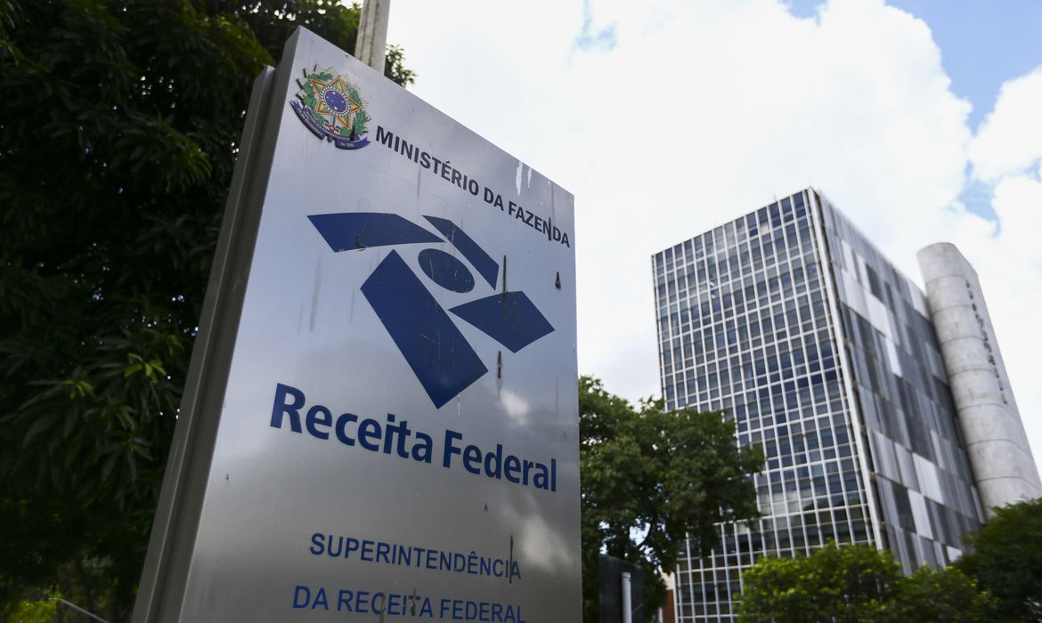 Receita Federal inicia operação de integridade do CPF