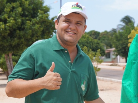 MP quer anular registro dos mais votados para prefeito em 2 cidades do RN