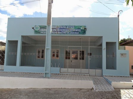 Vereador é preso no RN por descumprindo de Medidas Protetivas