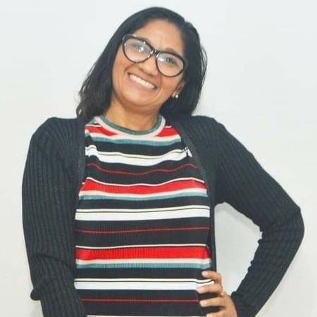 Candidata do PT a prefeita no Pará é morta; ex-marido é suspeito
