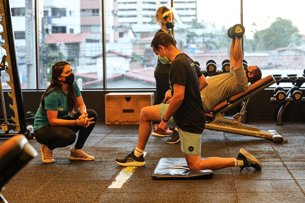 IBGE aponta 40% dos brasileiros como sedentários; entenda o motivo