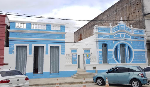 SETHAS e Sebrae discutem modelo de gestão da Casa do Artesão de Caicó