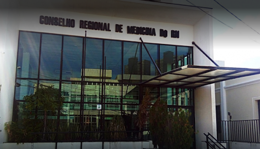 Médica de 71 anos que atuava no RN morre vítima da Covid-19