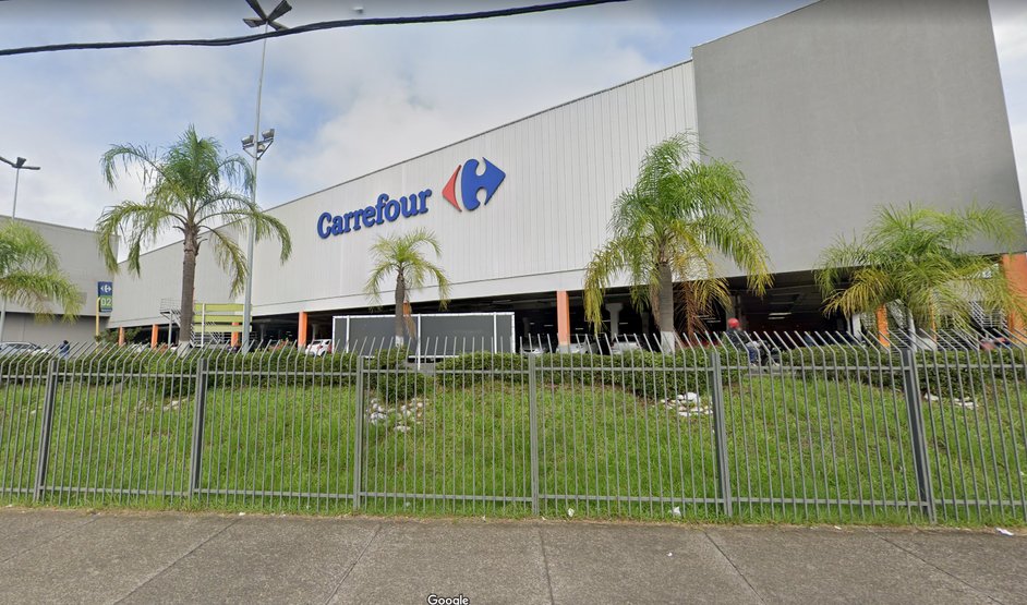 Carrefour diz que 20 de novembro foi ‘o dia mais triste’ de sua história