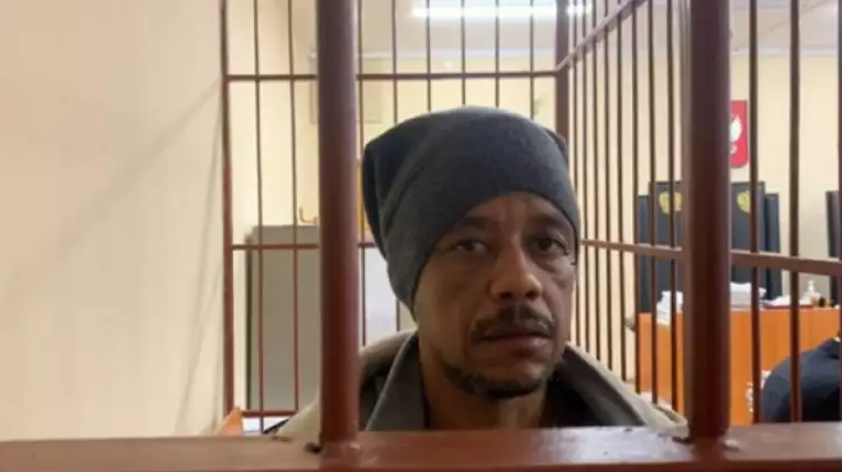 Caso Robson: Bolsonaro e Putin acertam soltura de motorista preso na Rússia