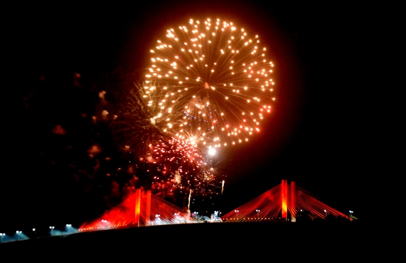 Sesap publica recomendações para festejos de fim de ano no RN; confira