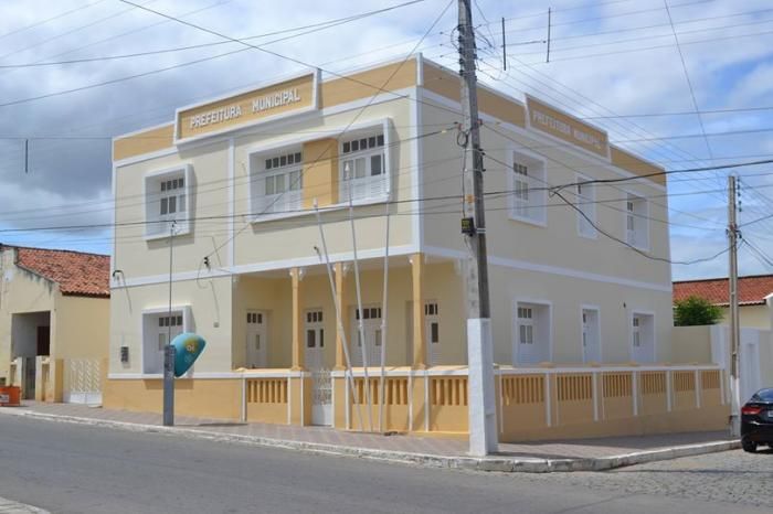 TJ mantém condenação de prefeita de cidade do RN por improbidade