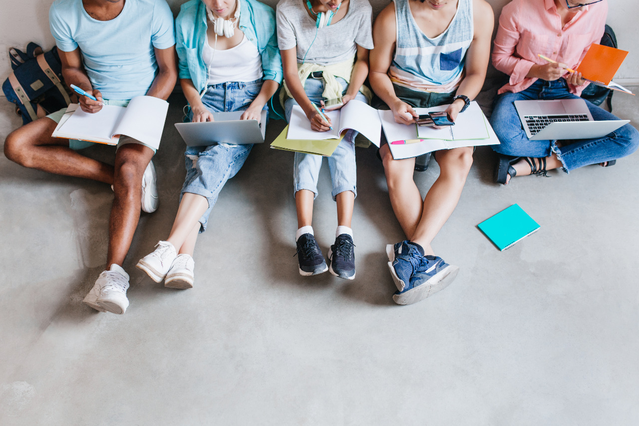 Educadores acreditam que Enem Seriado ampliará oportunidades para jovens do RN