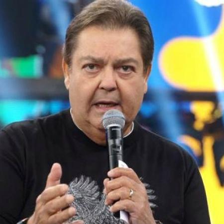 Faustão: Globo dá prêmio a pessoa errada e pagará indenização de R$ 65 mil