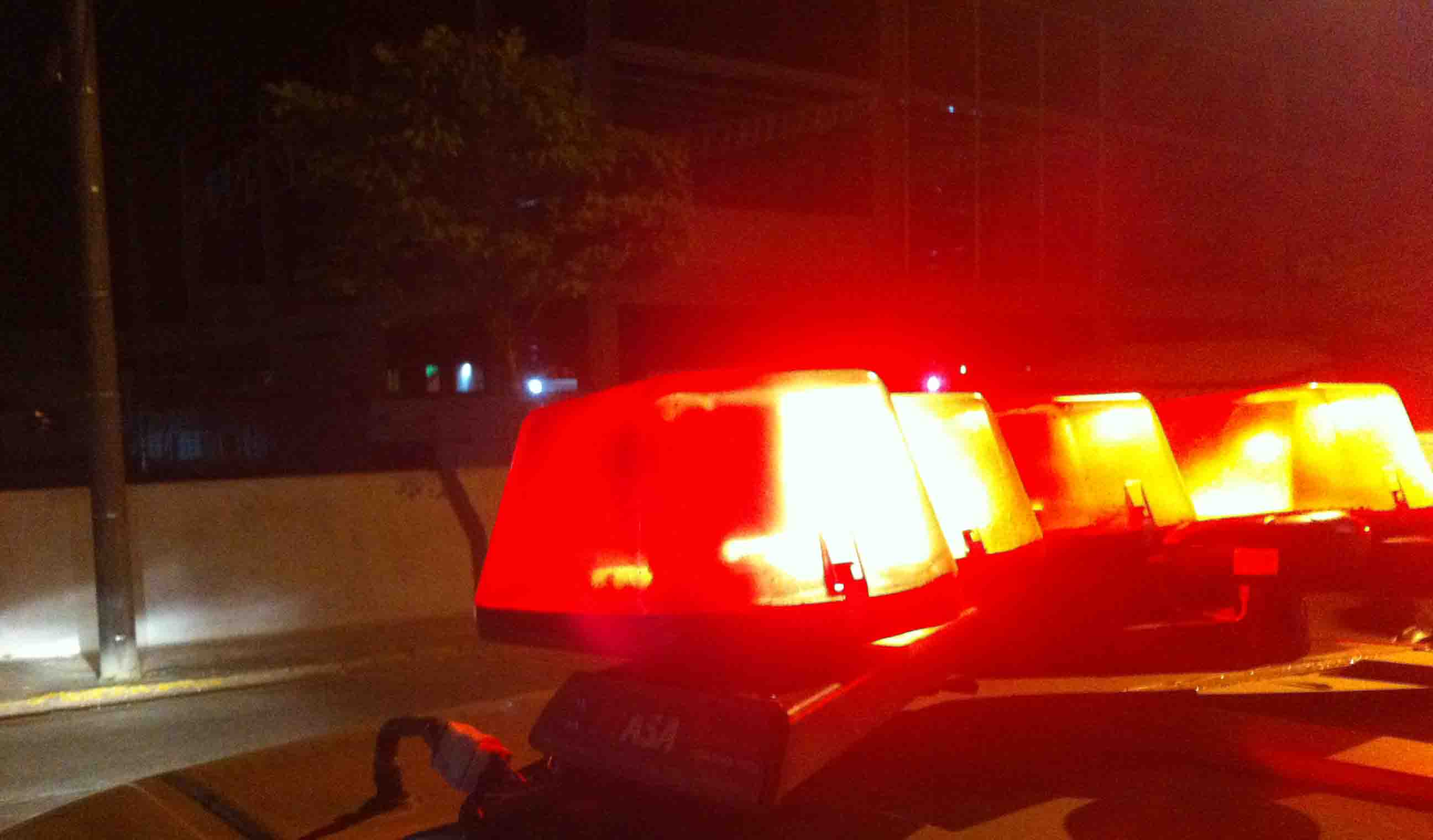 Foragido da Justiça da Paraíba é preso no interior do RN
