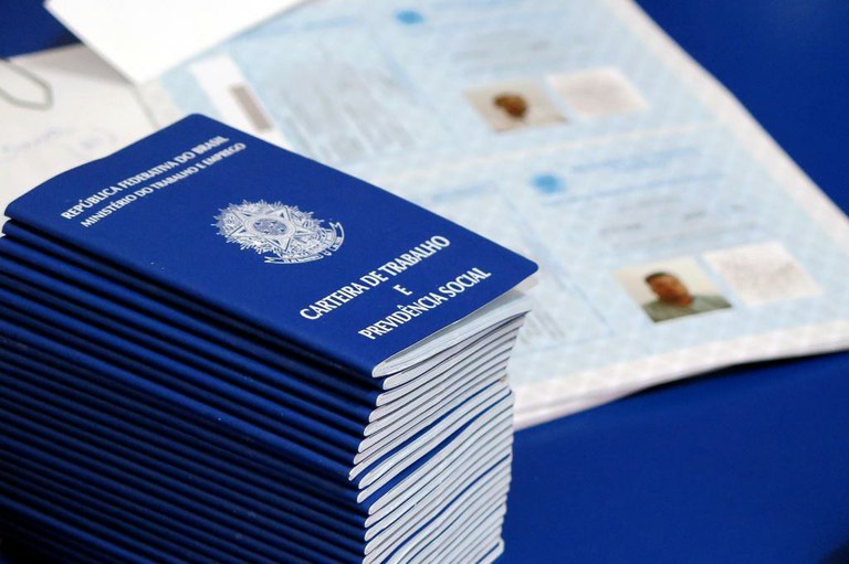 Sine-RN oferece 47 vagas de empregos nesta quinta; confira as oportunidades