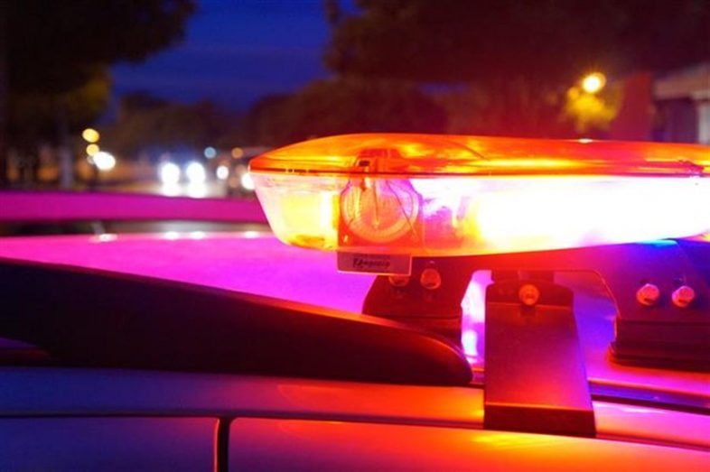 Polícia cumpre mandados de busca e apreensão no interior do RN por homicídio