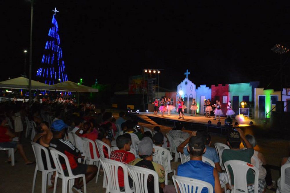 MP alerta prefeituras sobre riscos de grandes eventos no RN
