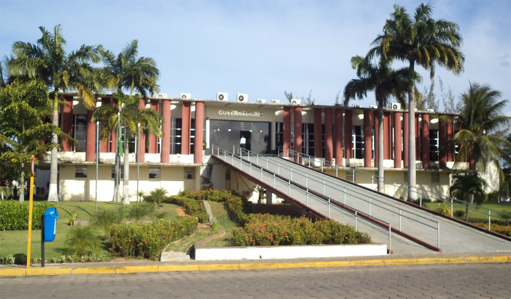 Fátima anuncia data para pagamento da 2º parcela do salário de novembro