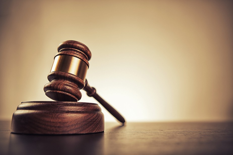 Emissora de TV e plano de saúde têm disputa milionária na justiça