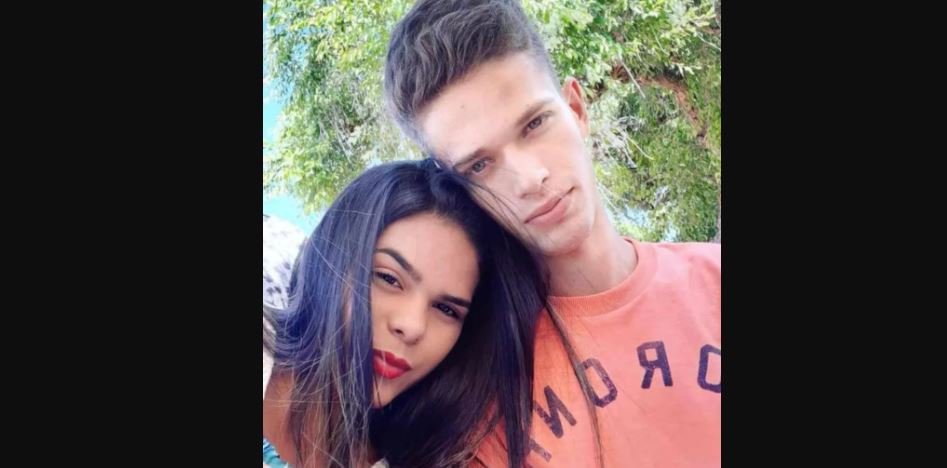 Casal morre em acidente e PM que fez ocorrência descobre que vítima é filha dele