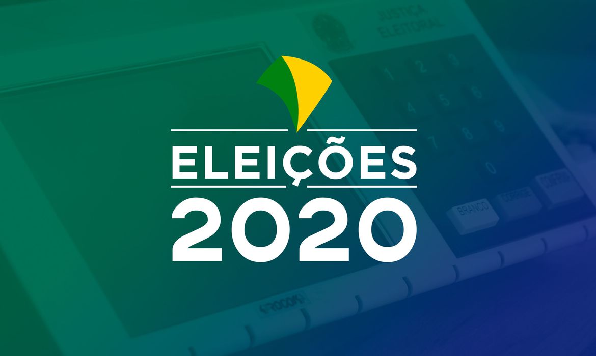 Veja a lista com todos os prefeitos eleitos no 2º turno das eleições 2020
